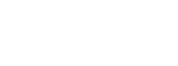 Feel it