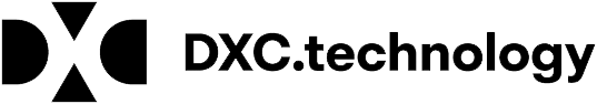 DXC