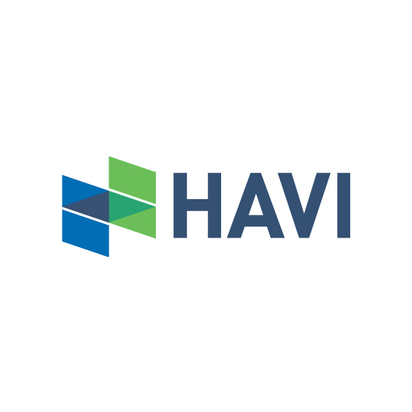 HAVI