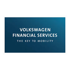 VWFS